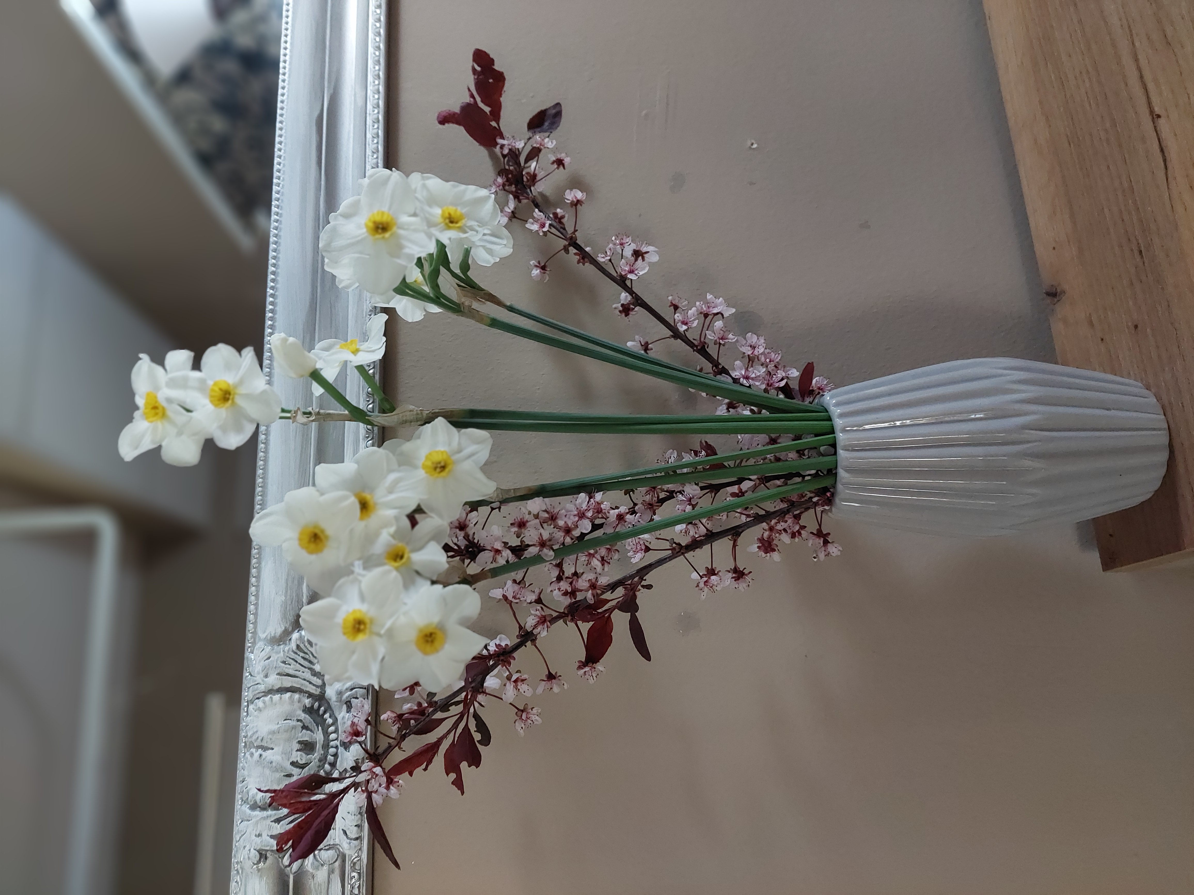 Wellness pillanatok az EmiMassage szalonban, Hévíz